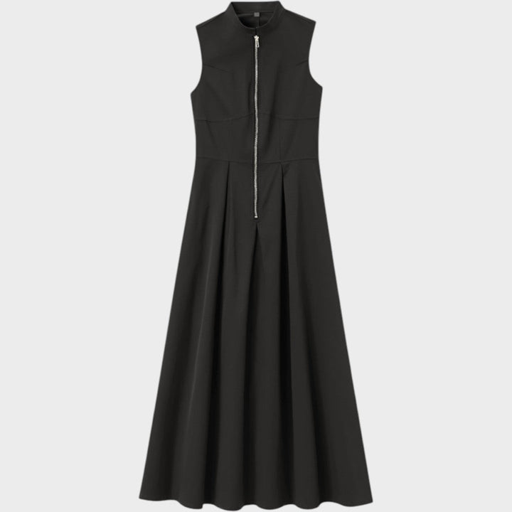 Blanca | Women's Jumpsuit