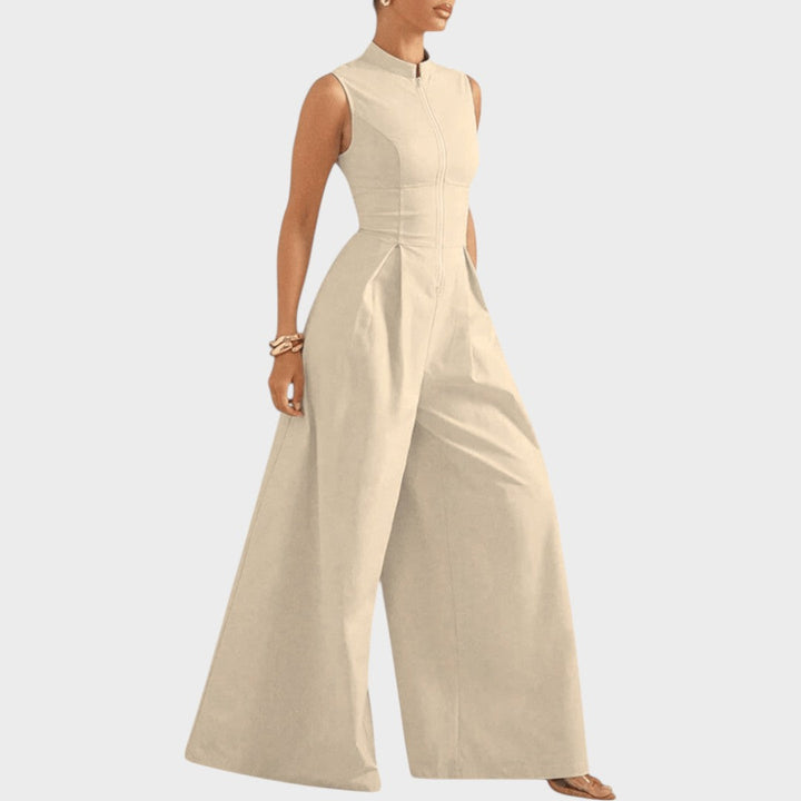 Blanca | Women's Jumpsuit