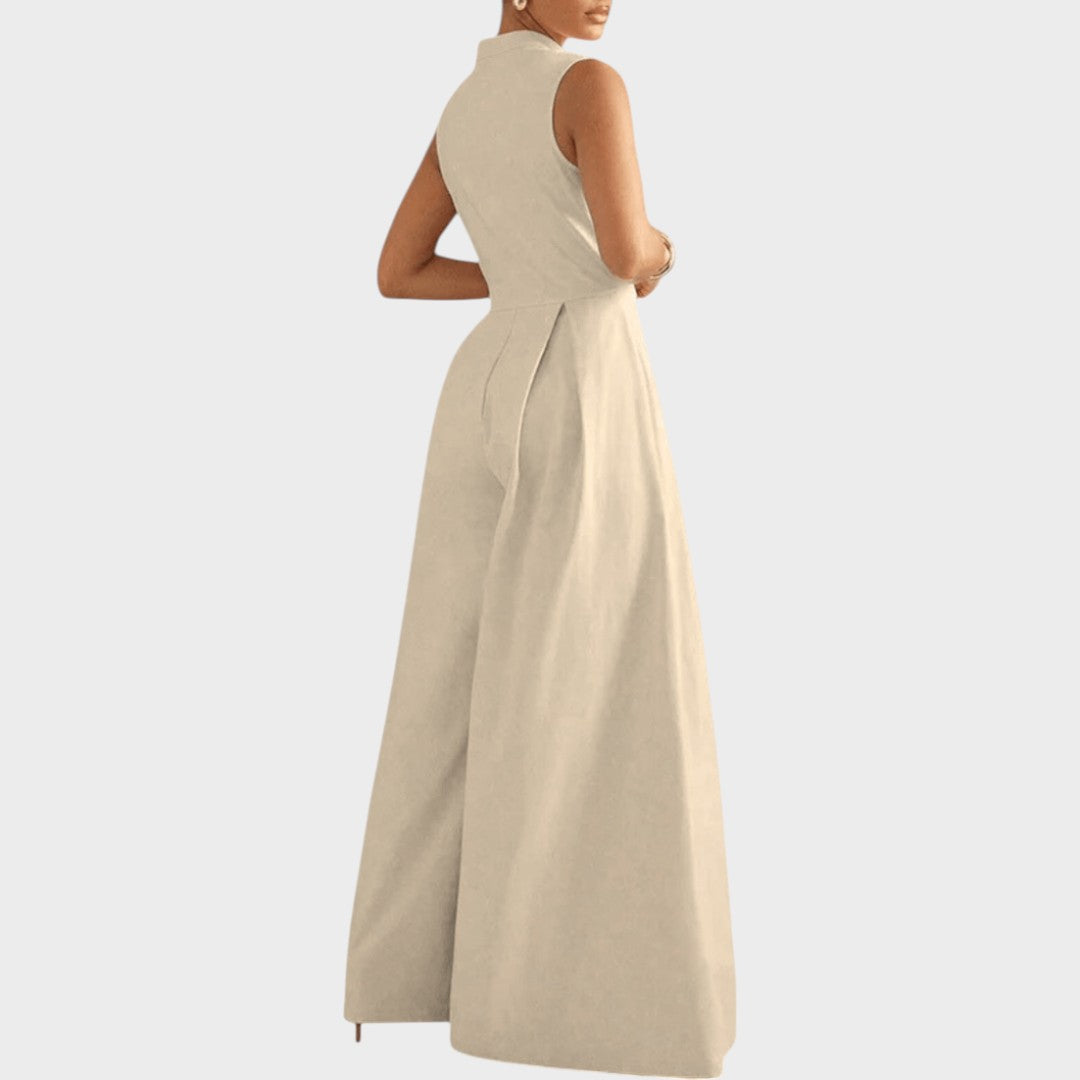 Blanca | Women's Jumpsuit