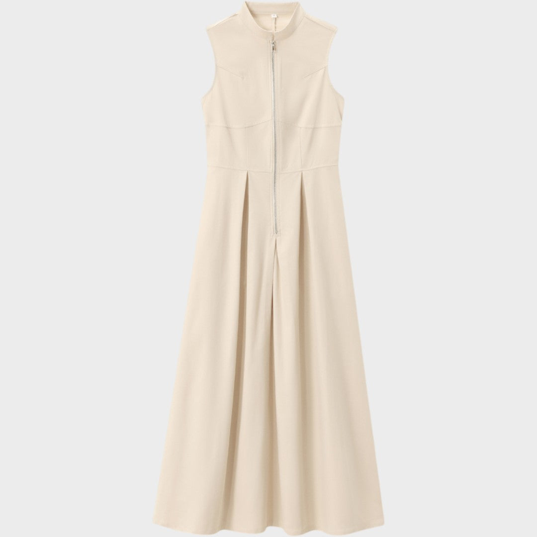Blanca | Women's Jumpsuit