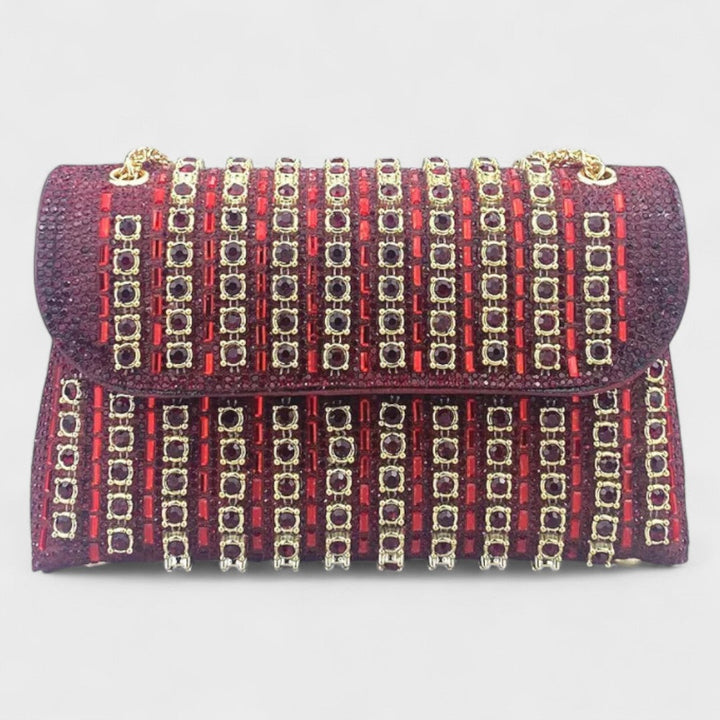 Adéla | Elegant Bag