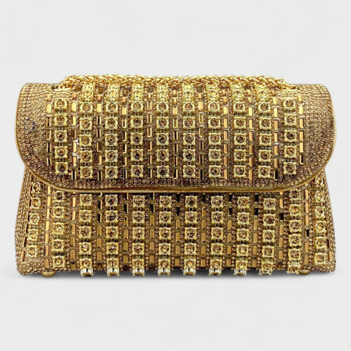 Adéla | Elegant Bag