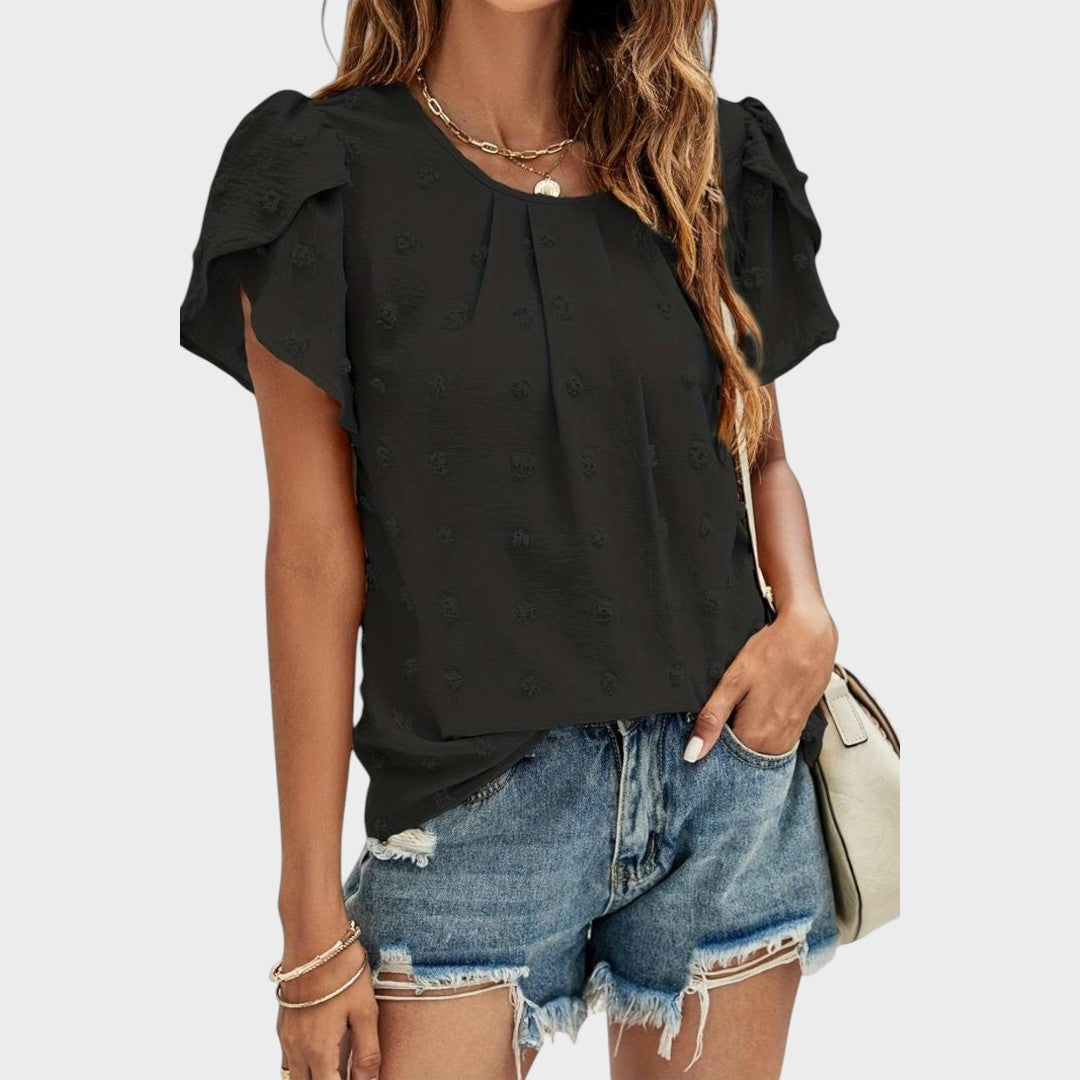 Carlota | Perfect Blouse
