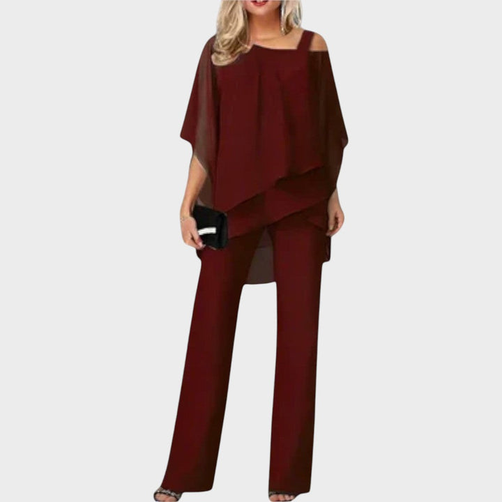 Carolina Set