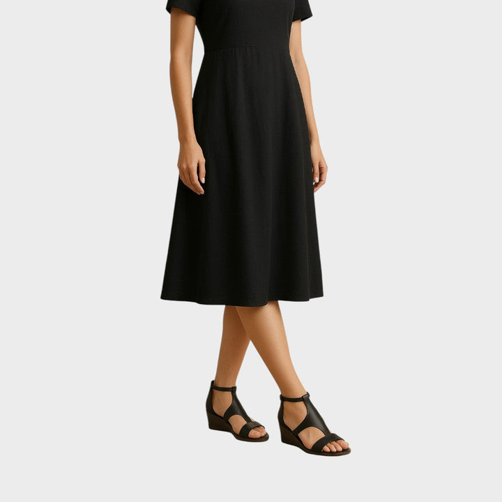 Livia | Orthopedic Sandals