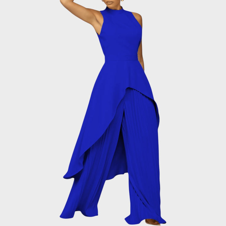 Ava |  Elegant Set