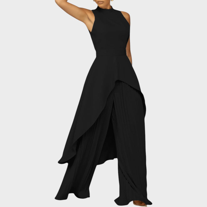 Ava |  Elegant Set