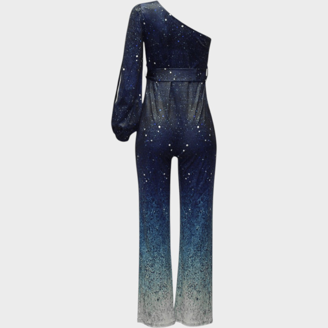 Cintia | Women's Jumpsuit
