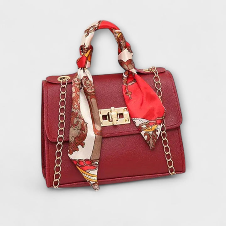 Gisele | Handbag