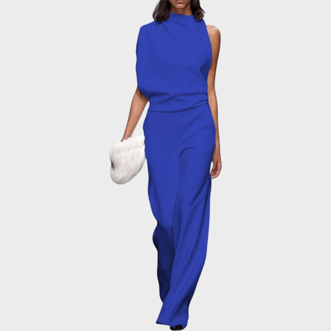 Gianna | Women's Jumpsuit