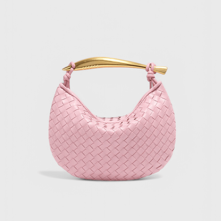Gerda | Bag