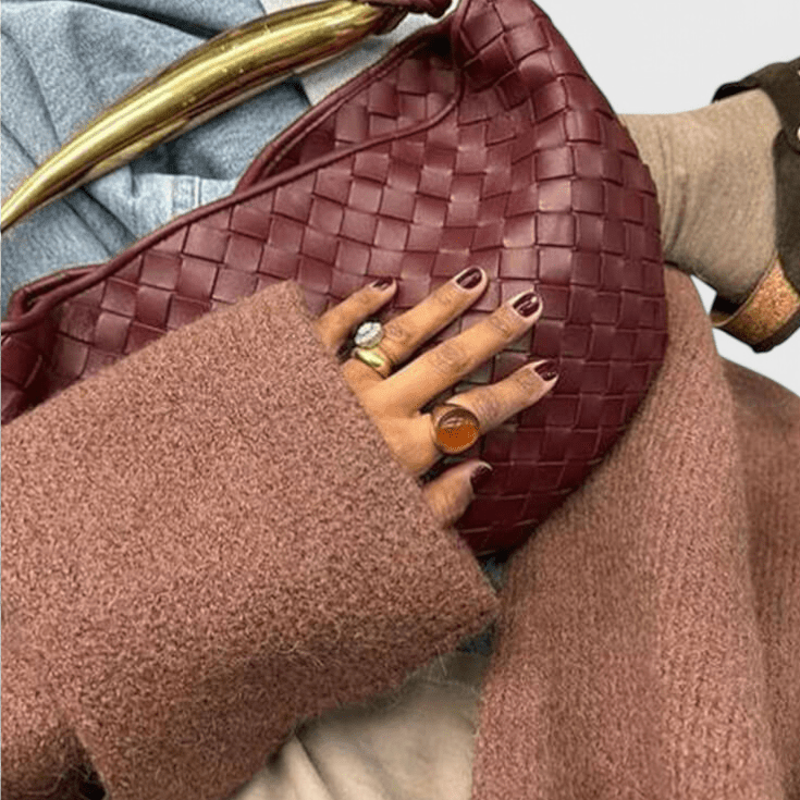 Gerda | Bag