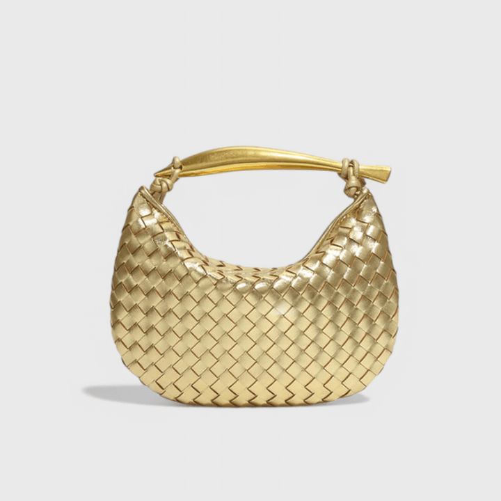 Gerda | Bag