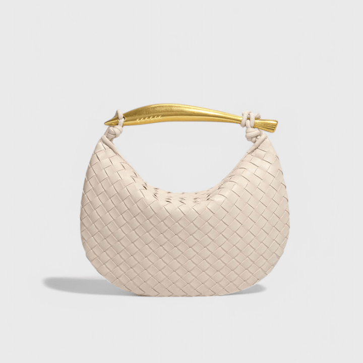 Gerda | Bag