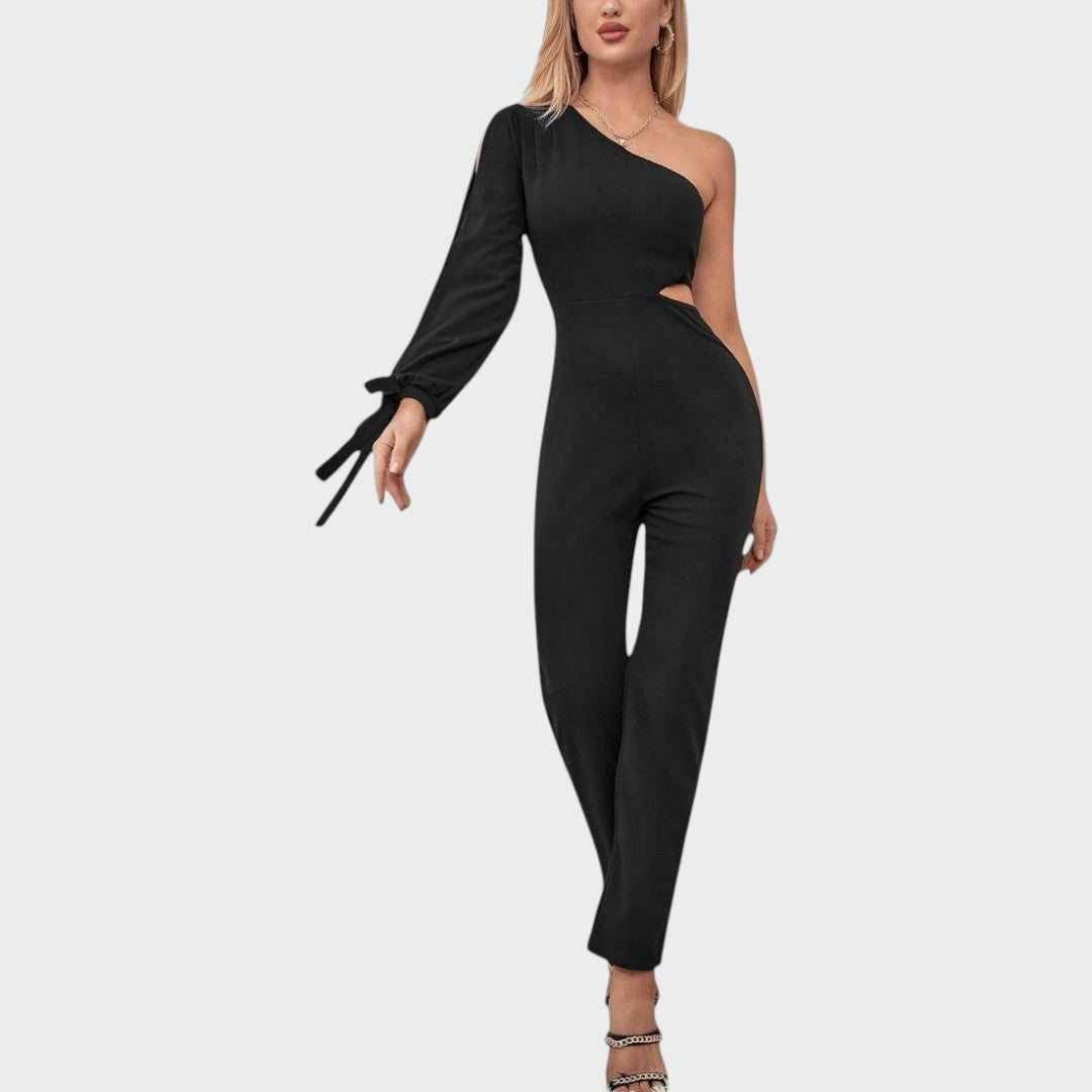 Sahar | Jumpsuit