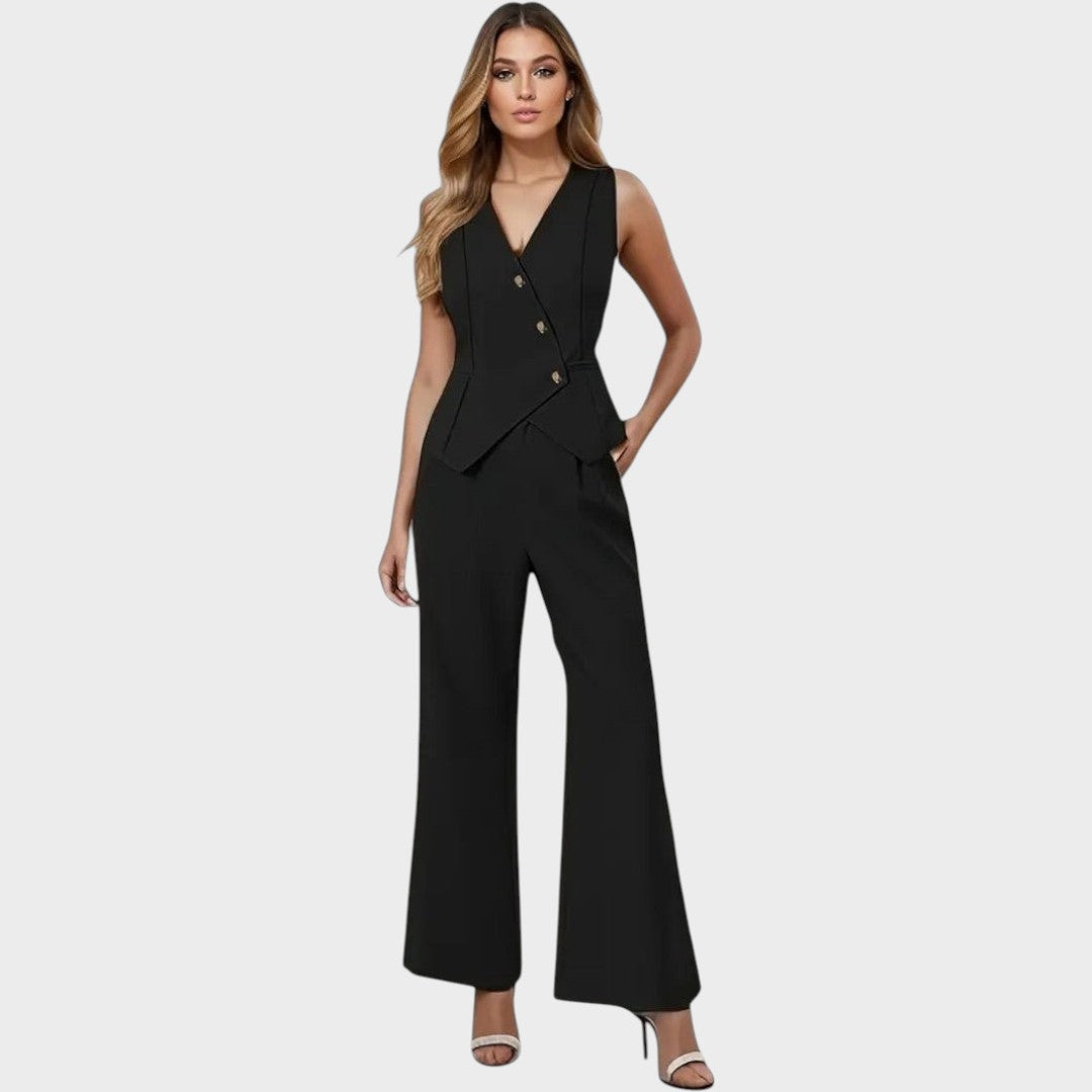 Eleanor | Set