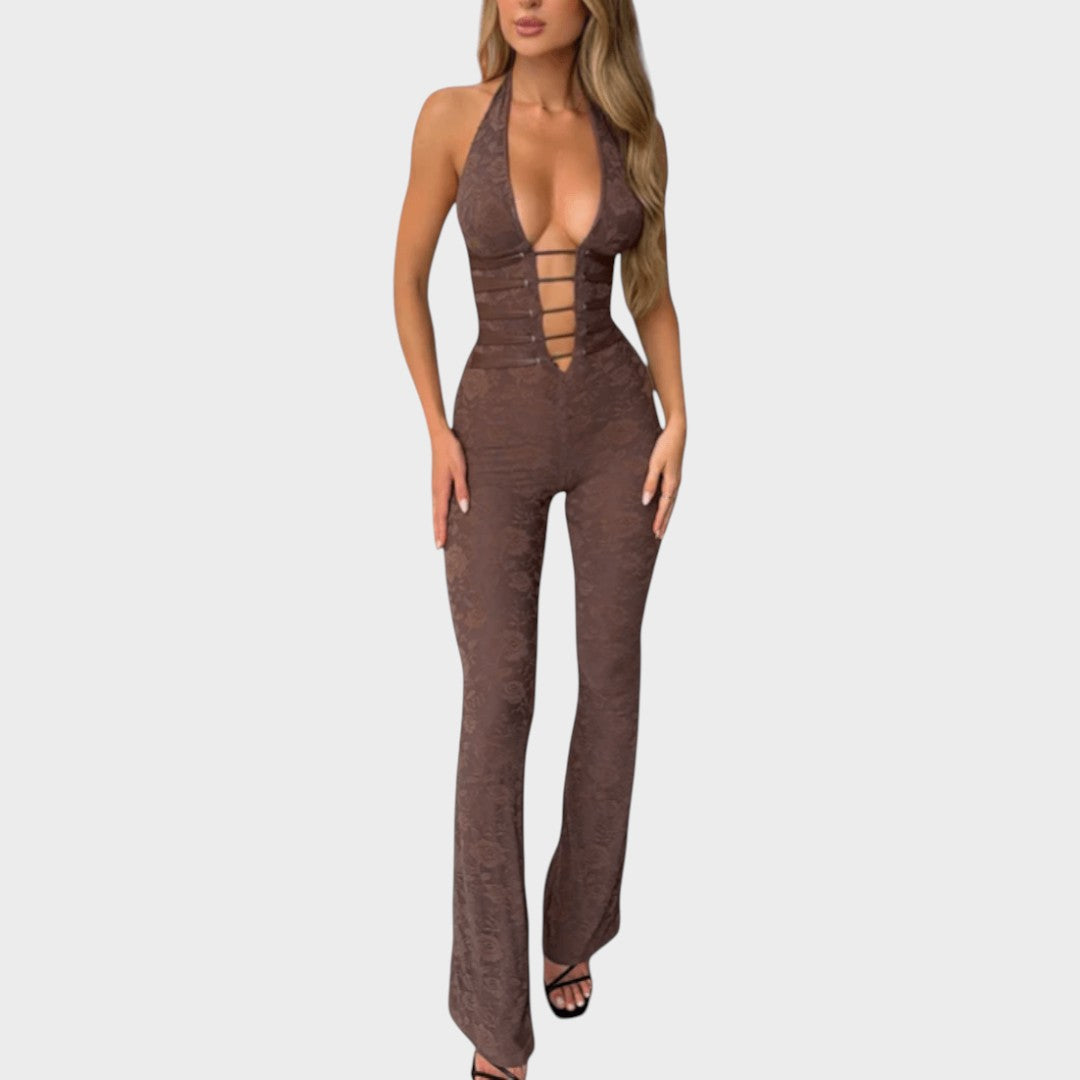 Kendra | Jumpsuit for Women