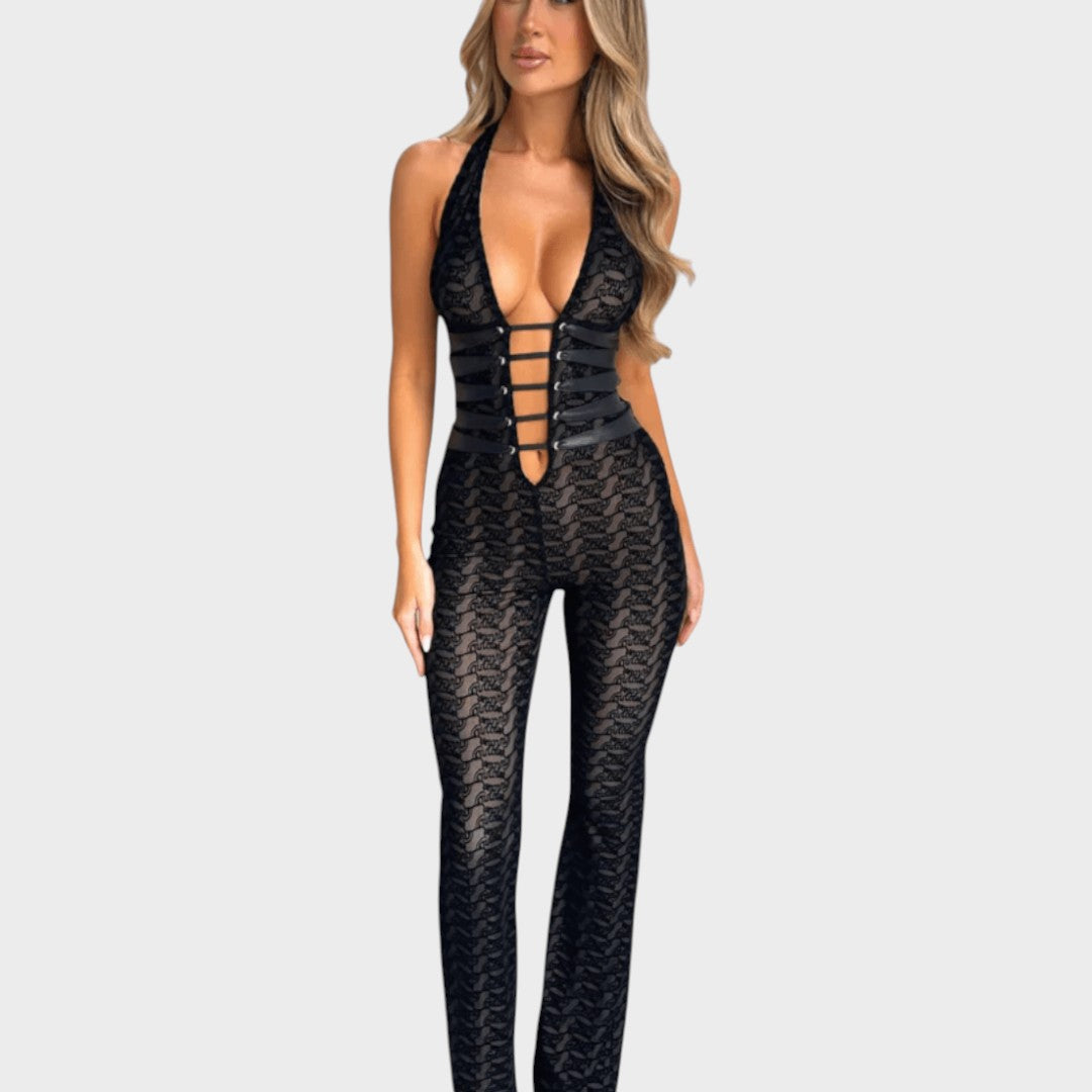 Kendra | Jumpsuit for Women