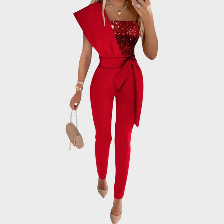 Layla | Women's Set