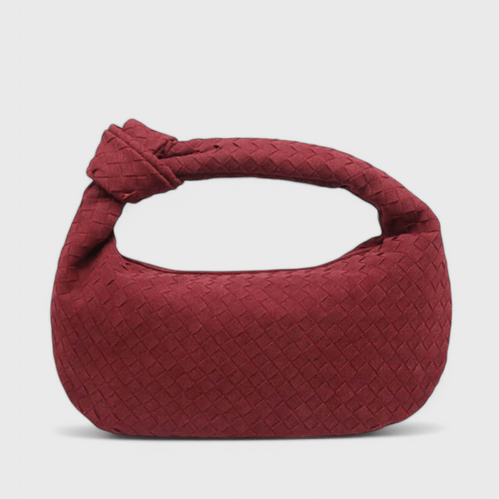 Lilac|  Bag
