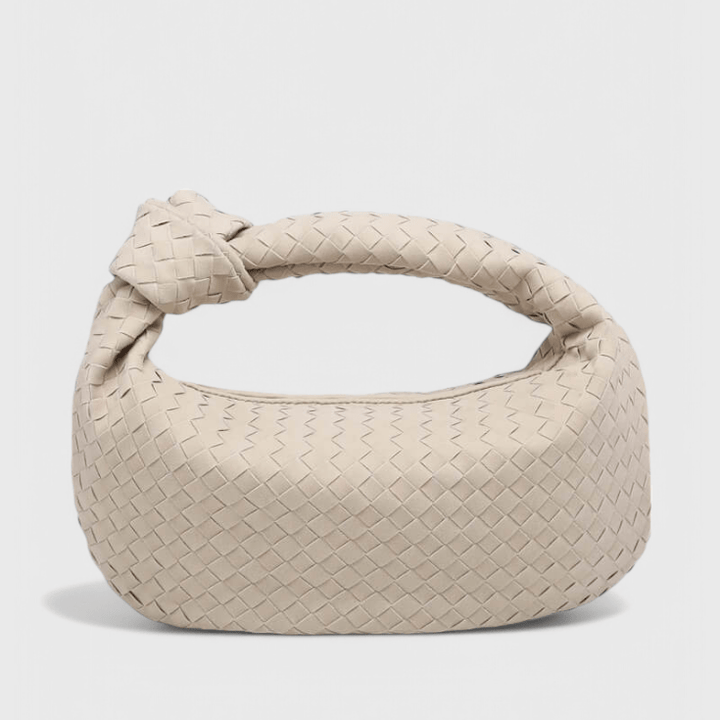 Lilac|  Bag