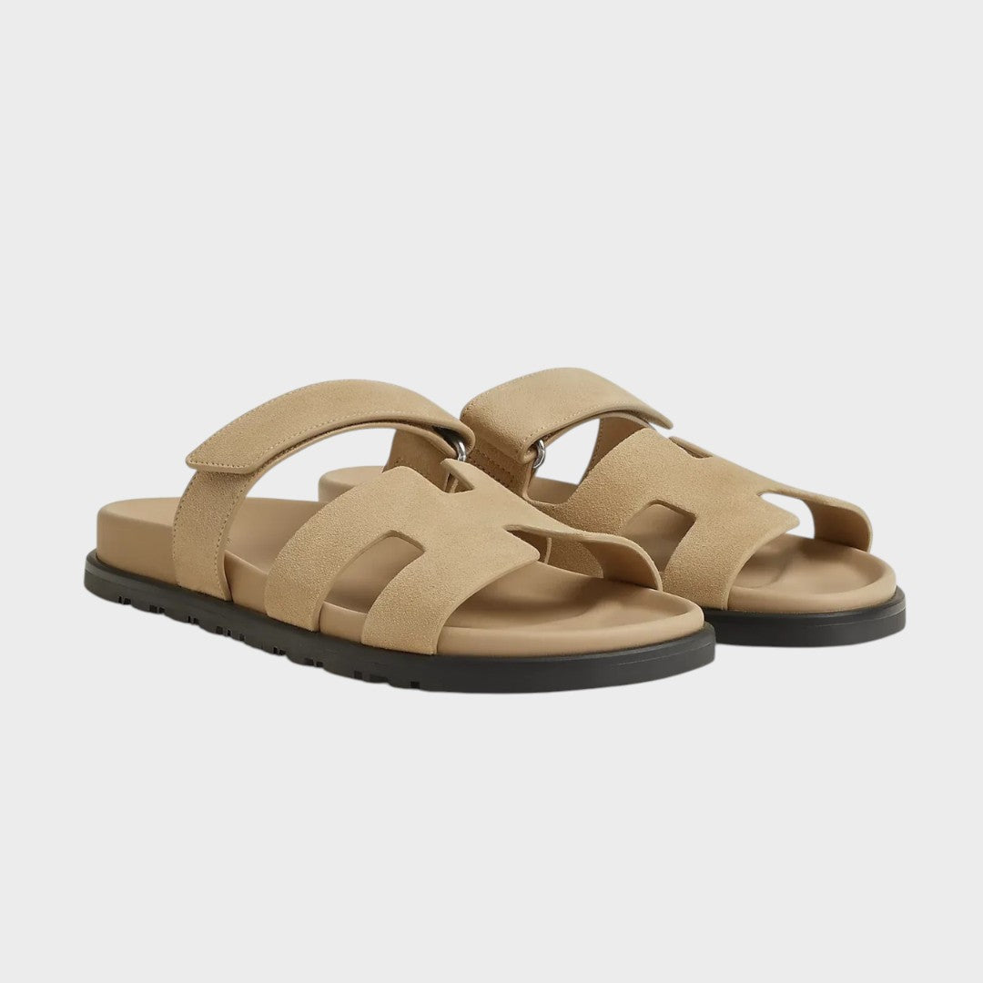 Cayetana | Elegant Sandals