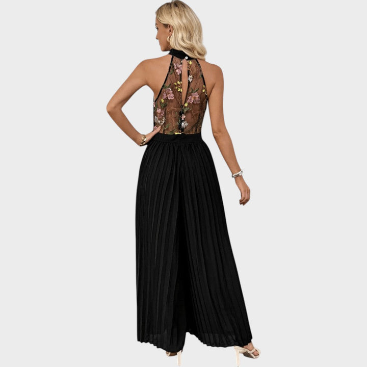 Maruja | Women's jumpsuit