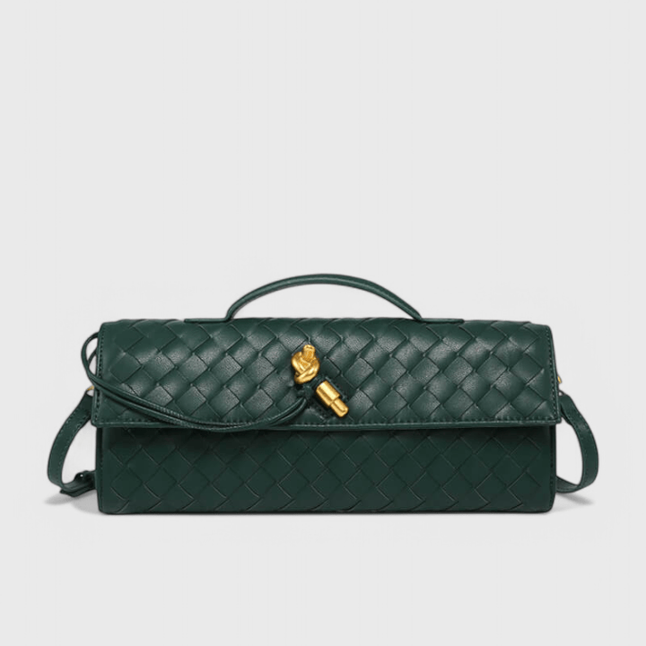 Melanie | Clutch