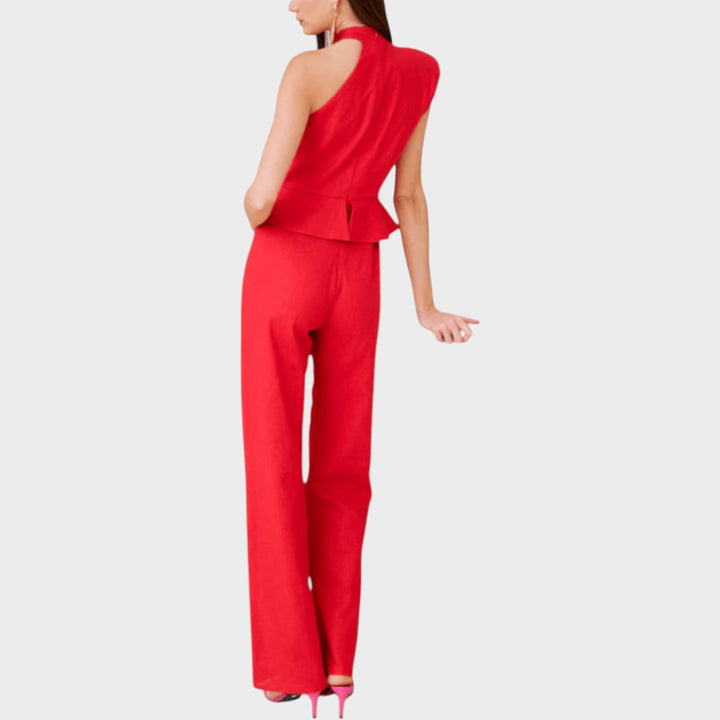 Nerida Jumpsuit