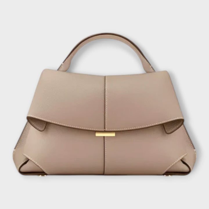 Noora | Bag