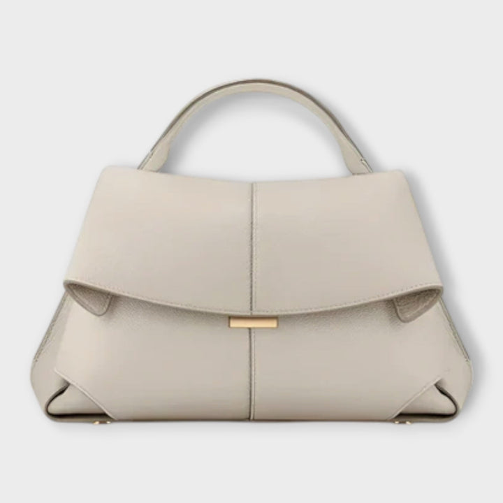 Noora | Bag