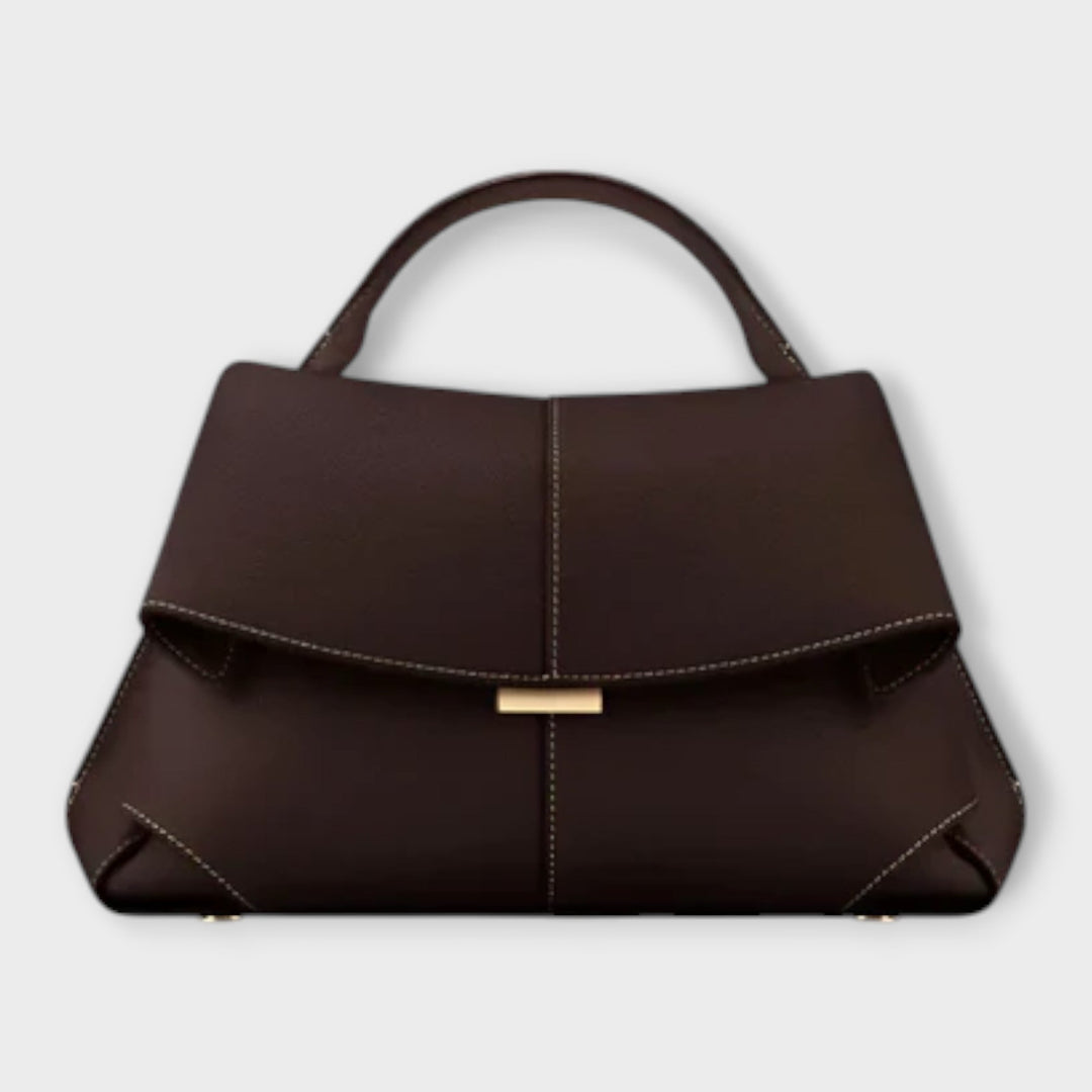 Noora | Bag