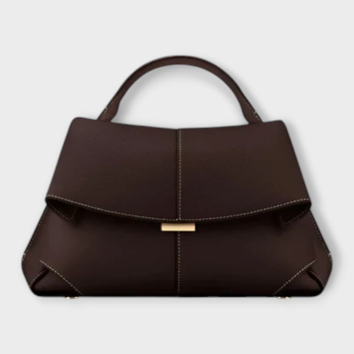 Noora | Bag