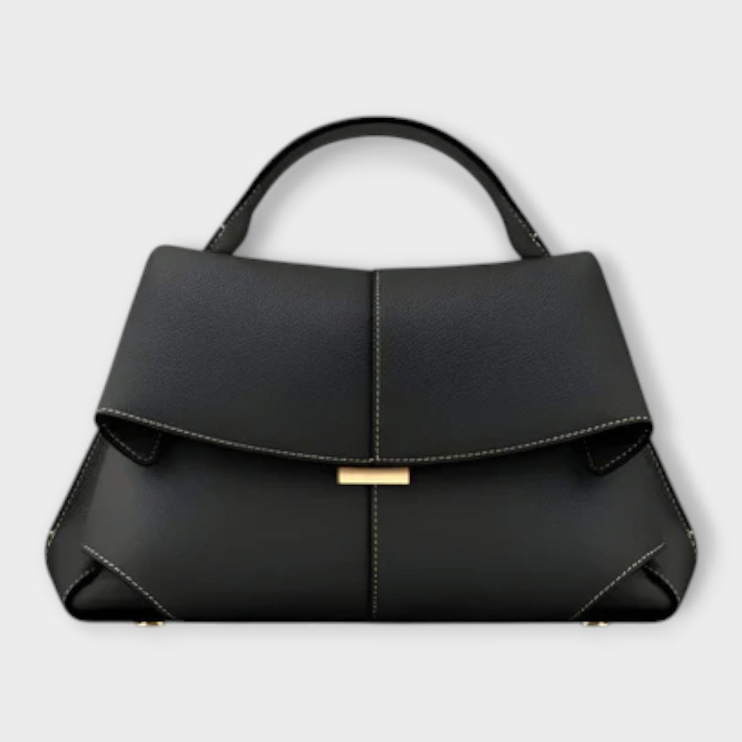 Noora | Bag