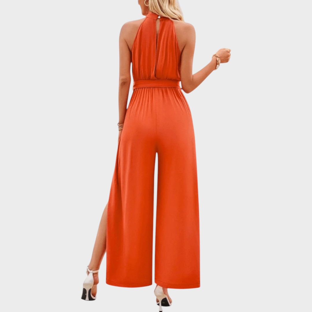 Nyree | Women's Jumpsuit