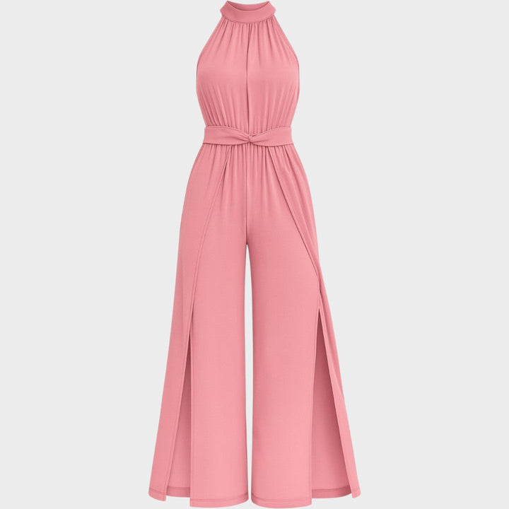 Nyree | Women's Jumpsuit
