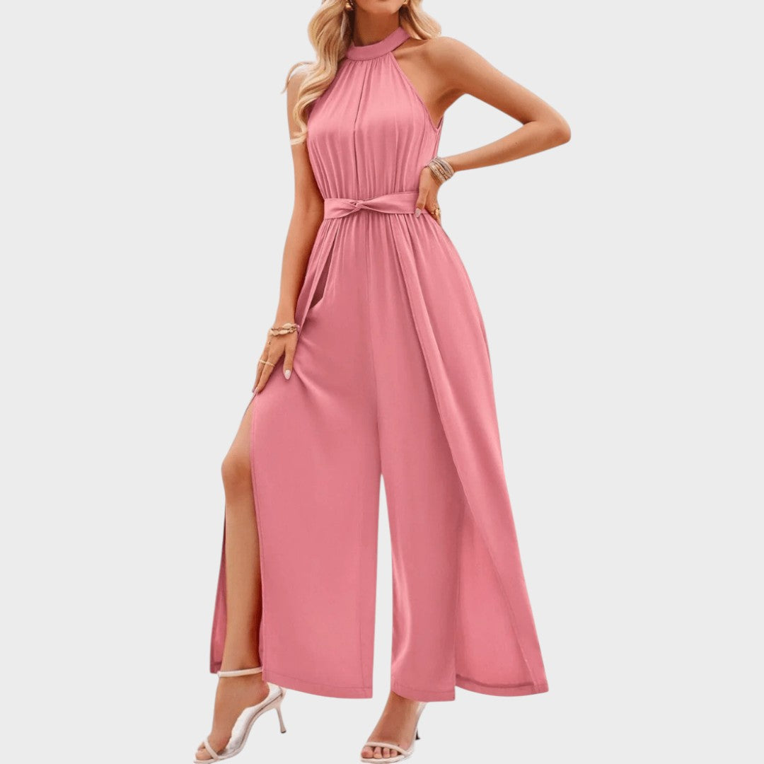 Nyree | Women's Jumpsuit