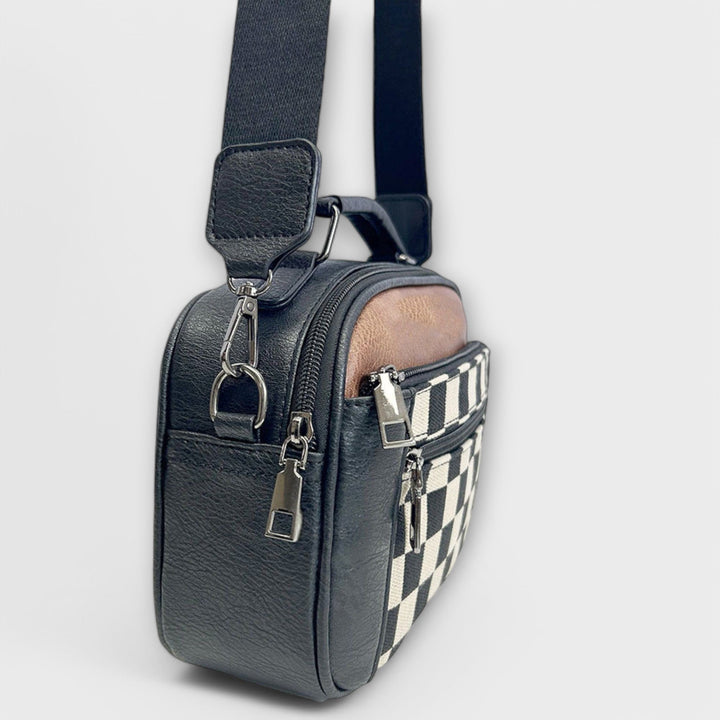 Perrine | Bag ChessMate