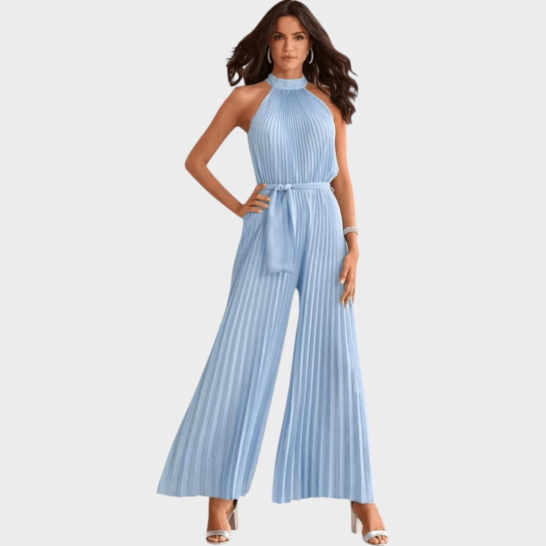 Patrizia | Women's Jumpsuit