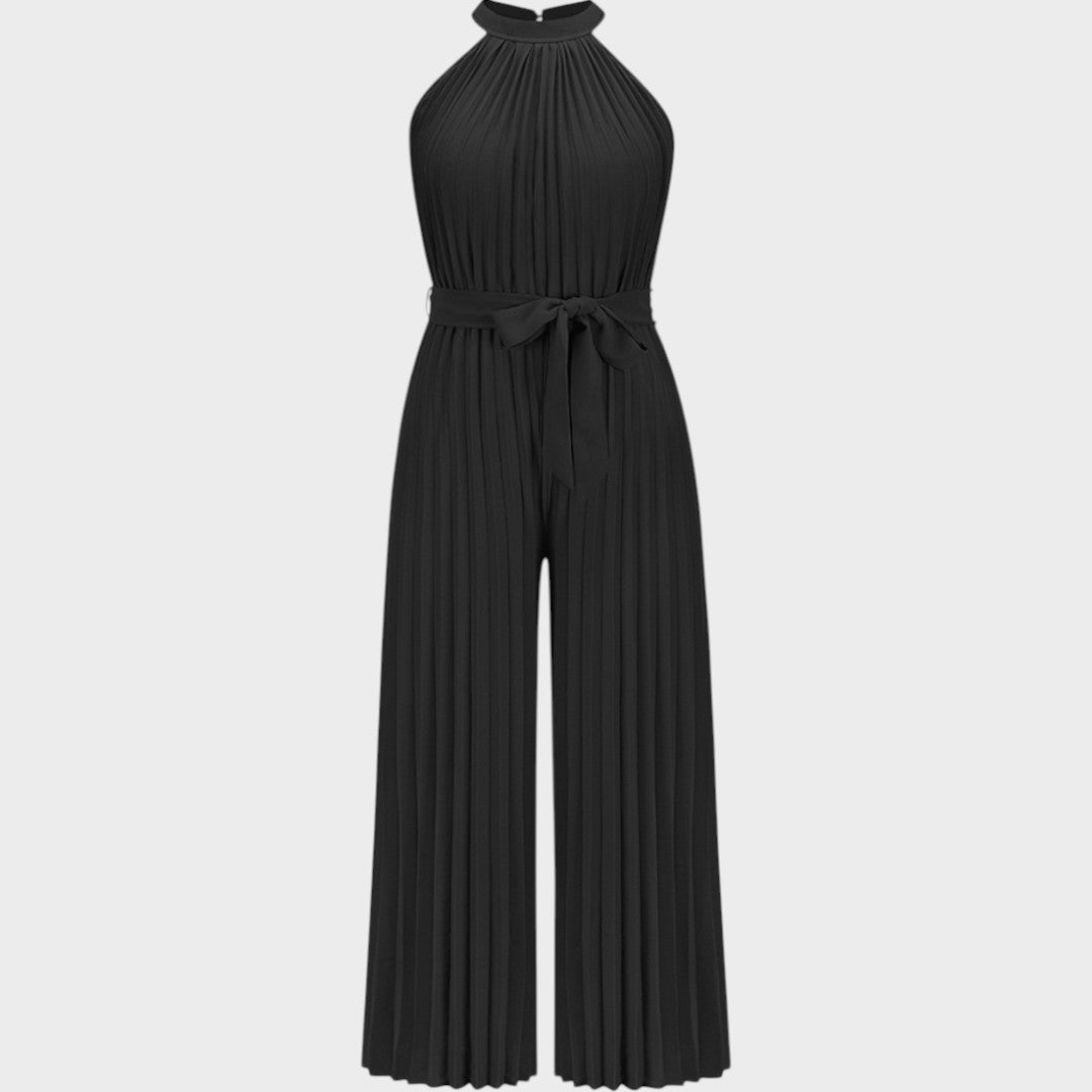 Patrizia | Women's Jumpsuit