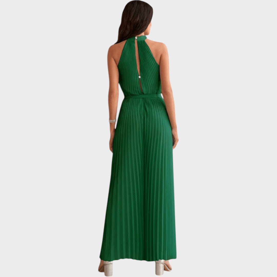 Patrizia | Women's Jumpsuit