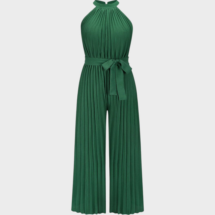 Patrizia | Women's Jumpsuit