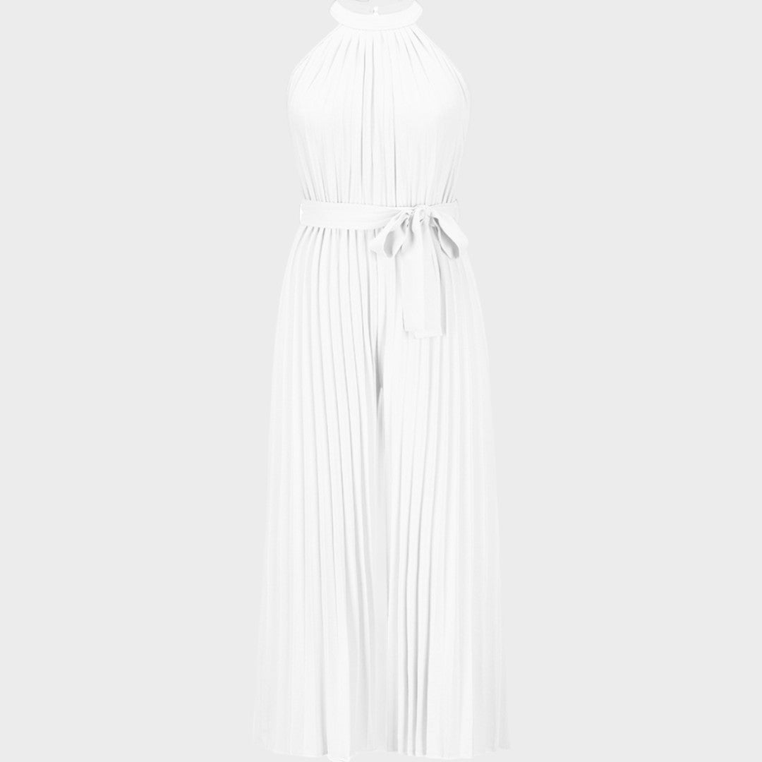 Patrizia | Women's Jumpsuit
