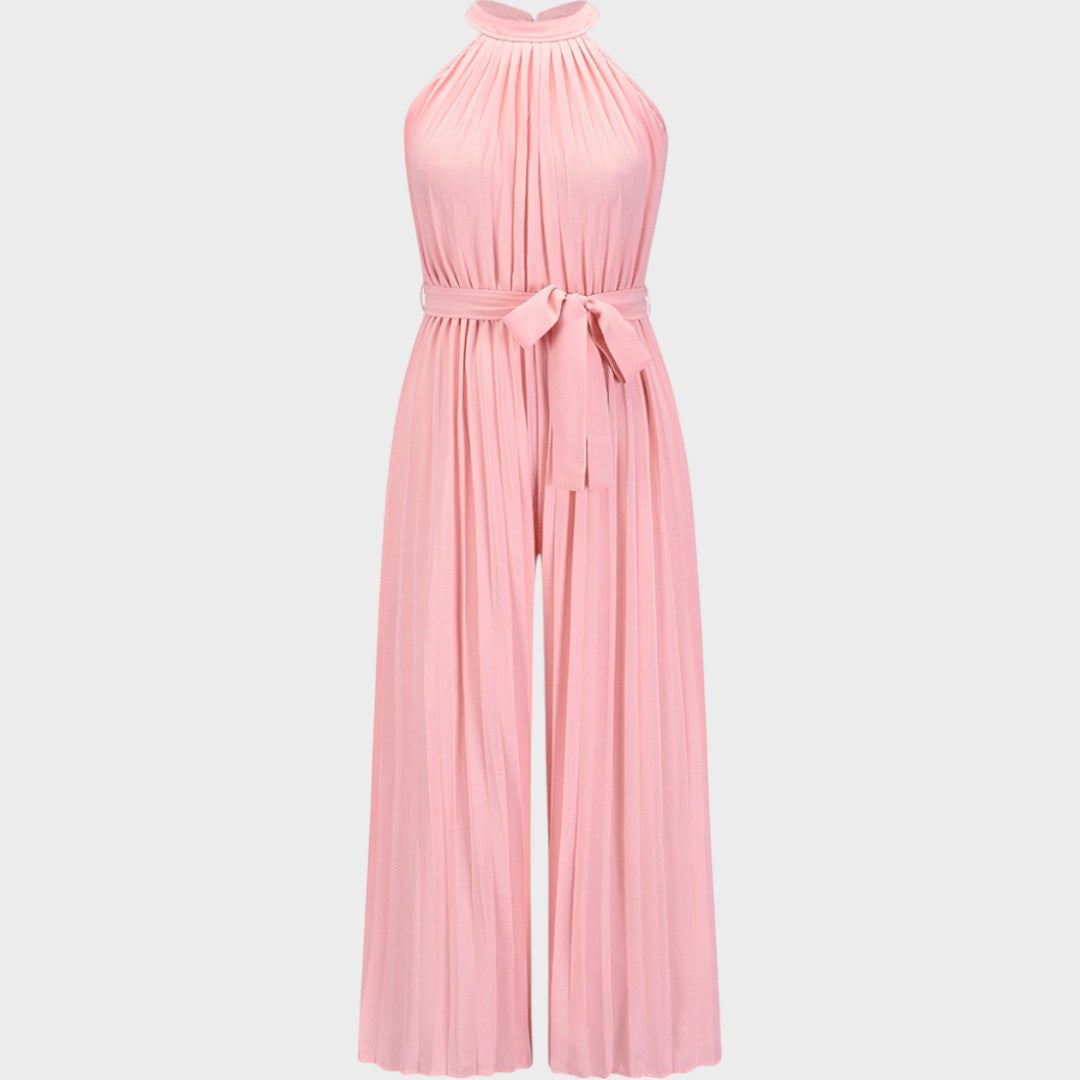 Patrizia | Women's Jumpsuit
