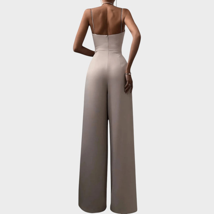 Romily | Women's  Jumpsuit