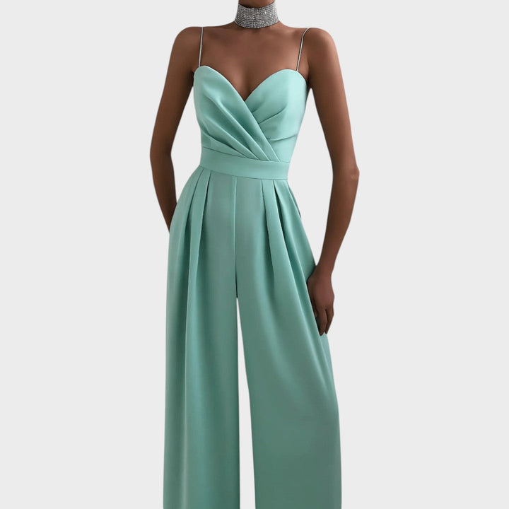 Romily | Women's  Jumpsuit