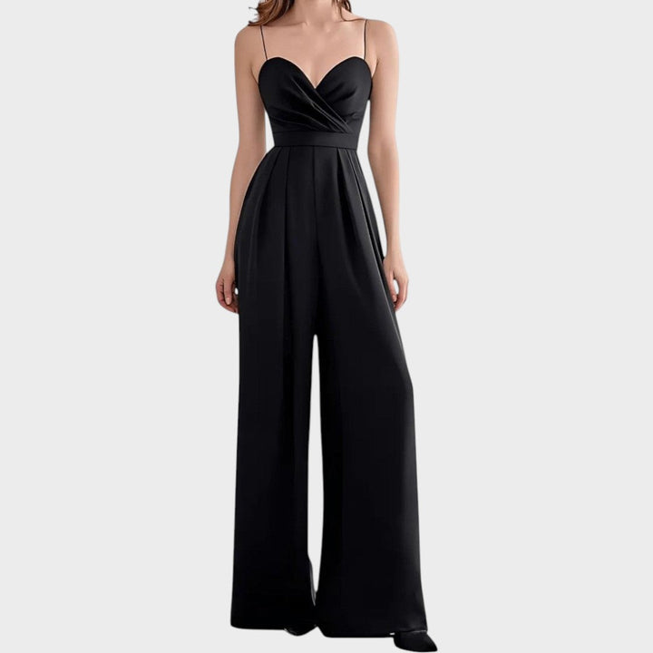 Romily | Women's  Jumpsuit