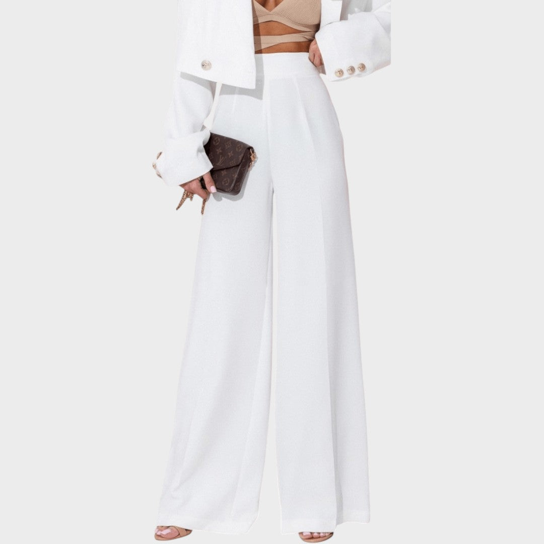 Rosalind | Elegant Suit