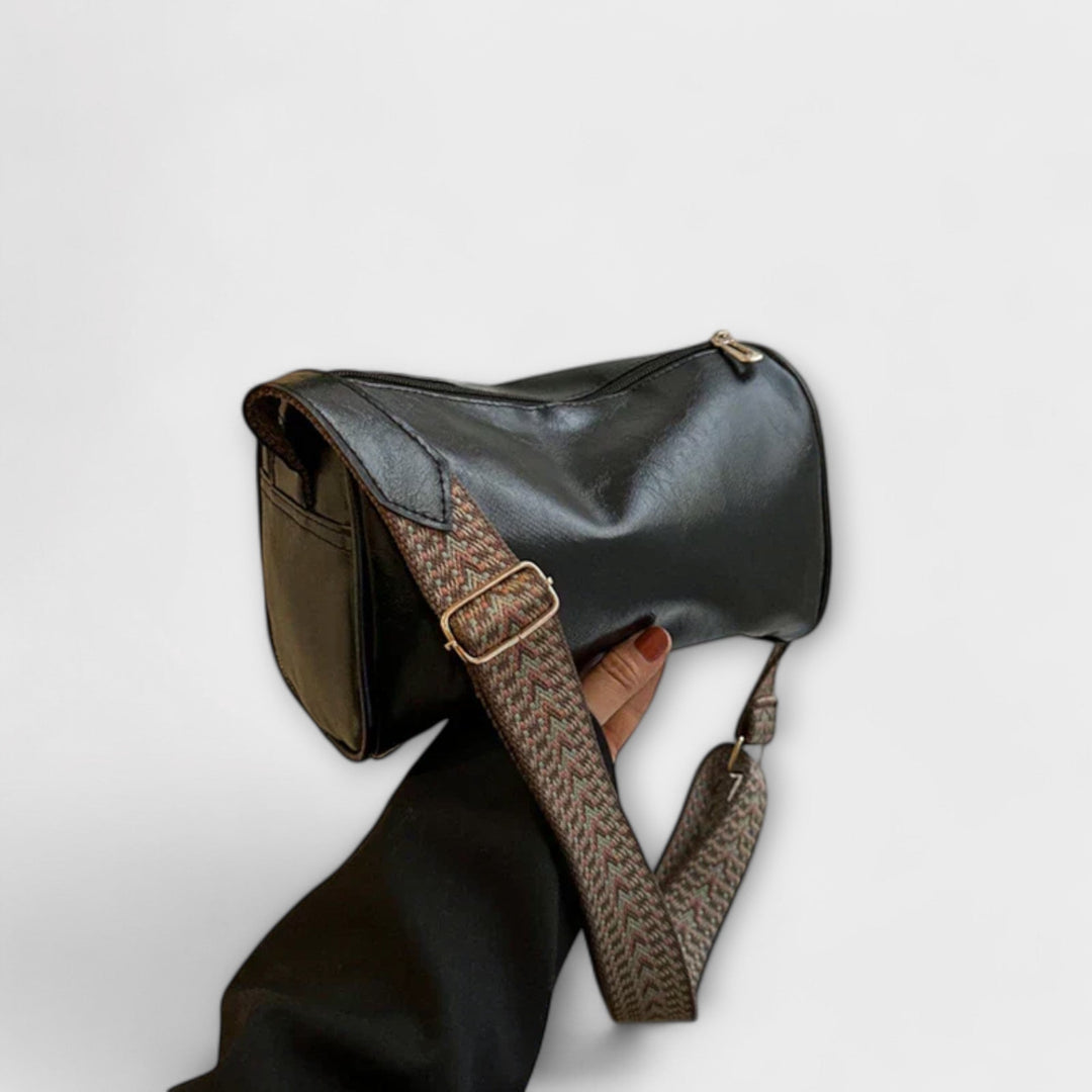 Sarenya | Bag