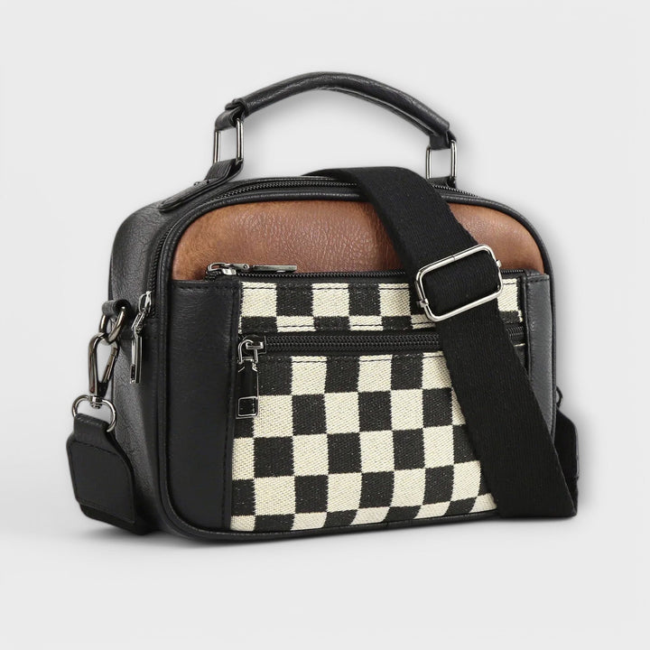 Perrine | Bag ChessMate
